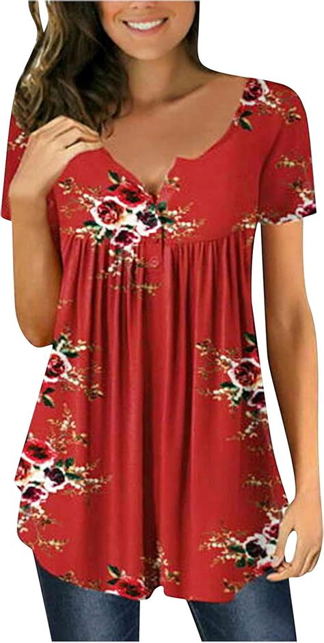 amazon womens tops|Amazon.com: Women Tops And Blouses.